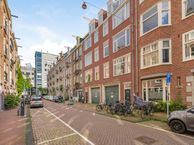 Lepelstraat 4 3, 1018 XL Amsterdam