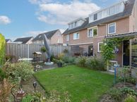 Biesterveld 18, 7251 VS Vorden