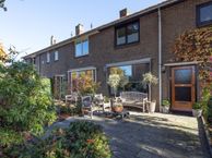 Laarderweg 203, 1403 RJ Bussum