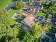 Eikenburg 2, 8702 AT Bolsward