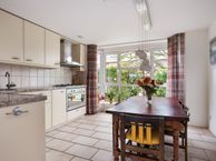 Rodelindalaan 37, 2152 PN Nieuw-Vennep