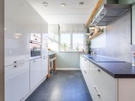 Bruin Dikkopje 29, 4007 HR Tiel