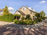 Doevelskerc 1, 3332 RB Zwijndrecht