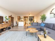 Lisstraat 6 A, 3037 RD Rotterdam