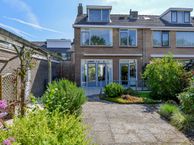 Rembrandt van Rijnhof 19, 1394 EH Nederhorst den Berg