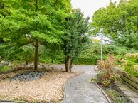 Haagbeukstraat 14, 1741 VD Schagen