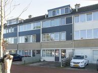 Bongerd 150, 8212 BH Lelystad