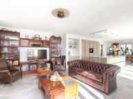 Westkade 3, 3221 AV Hellevoetsluis