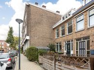 Thomas à Kempisstraat 34, 3117 CC Schiedam