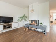 Gipskruid 11, 7711 PG Nieuwleusen