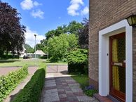 Smeekweg 70, 1251 VK Laren (NH)