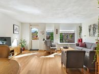 Mr. Beerninkplantsoen 45, 2286 MJ Rijswijk (ZH)