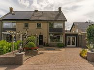 Haarweg 27, 8075 CA Elspeet