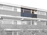 Walstroweg 60, 9753 AM Haren (GR)