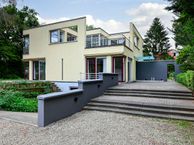 Albertus Perkstraat 82, 1217 NW Hilversum