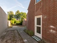 't Zwaantje 3, 5056 ED Berkel-Enschot