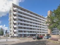 Burgemeester Cramergracht 121, 1064 AK Amsterdam