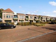 Pionier 15, 5409 BE Odiliapeel