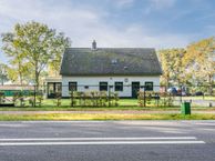 Eindsestraat 116, 5105 NA Dongen