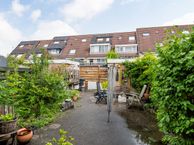 Verschansing 48, 3181 NH Rozenburg (ZH)