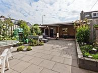 Beethovenlaan 84, 1431 WZ Aalsmeer