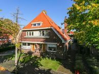 A.G. Wildervanckstraat 3, 9648 LC Wildervank