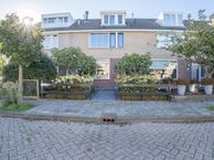 Oudelandhof 10, 2691 ZD 's-Gravenzande