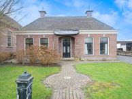 Wommelserweg 42, 8804 NL Tzum