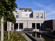 Lisdodde 10, 9351 XR Leek