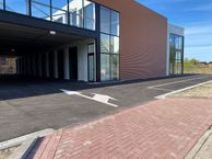 Fort Oriental 11 -06, 4463 AP Goes