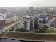 Vechtvoorde 41, 7772 VA Hardenberg