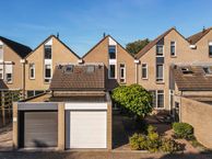 de Hazelaar 33, 4631 AR Hoogerheide