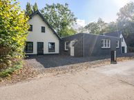 Hagoort 25, 4267 GW Drongelen