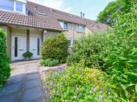 Klimopzoom 77, 2353 RG Leiderdorp