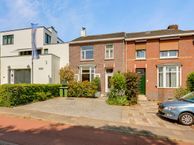 Tongerseweg 164, 6214 BD Maastricht