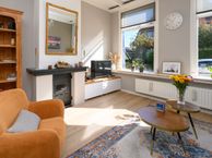 Zutphensestraatweg 77, 6953 CJ Dieren