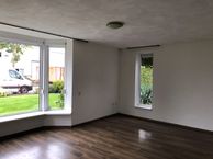 Albert Huismanstraat 6, 7951 TB Staphorst