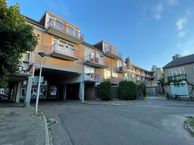 Menno van Coehoornstraat 48 b, 6217 LS Maastricht