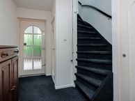 Wigboldinck 55, 7683 WX Den Ham (OV)