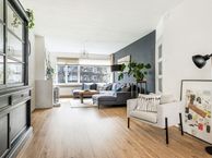 Stadhoudersweg 113 c, 3039 EE Rotterdam