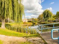 Kleine Maote 4, 7123 CR Aalten