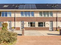 Rigastraat 10, 8232 RS Lelystad