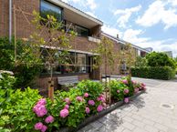 't Kerkestuk 38, 2811 BJ Reeuwijk