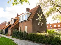 Kamillehof 13, 6833 GE Arnhem