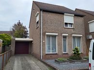 Zilverlinde 26, 5237 HG Den Bosch