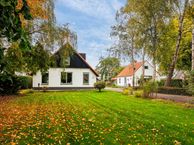 Eerste Blokweg 43, 7681 GL Vroomshoop