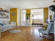 Jan Gooskaai 76, 1602 GG Enkhuizen