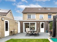 Directeur Trompstraat 57, 6644 AK Ewijk