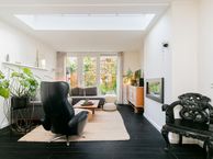 Koningsmantel 24, 5754 DX Deurne