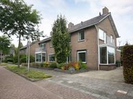 Cypressenlaan 3, 8024 XP Zwolle